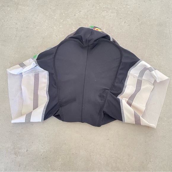 Betty Designs Cycling Squad Kit Set - Picture 9 of 14